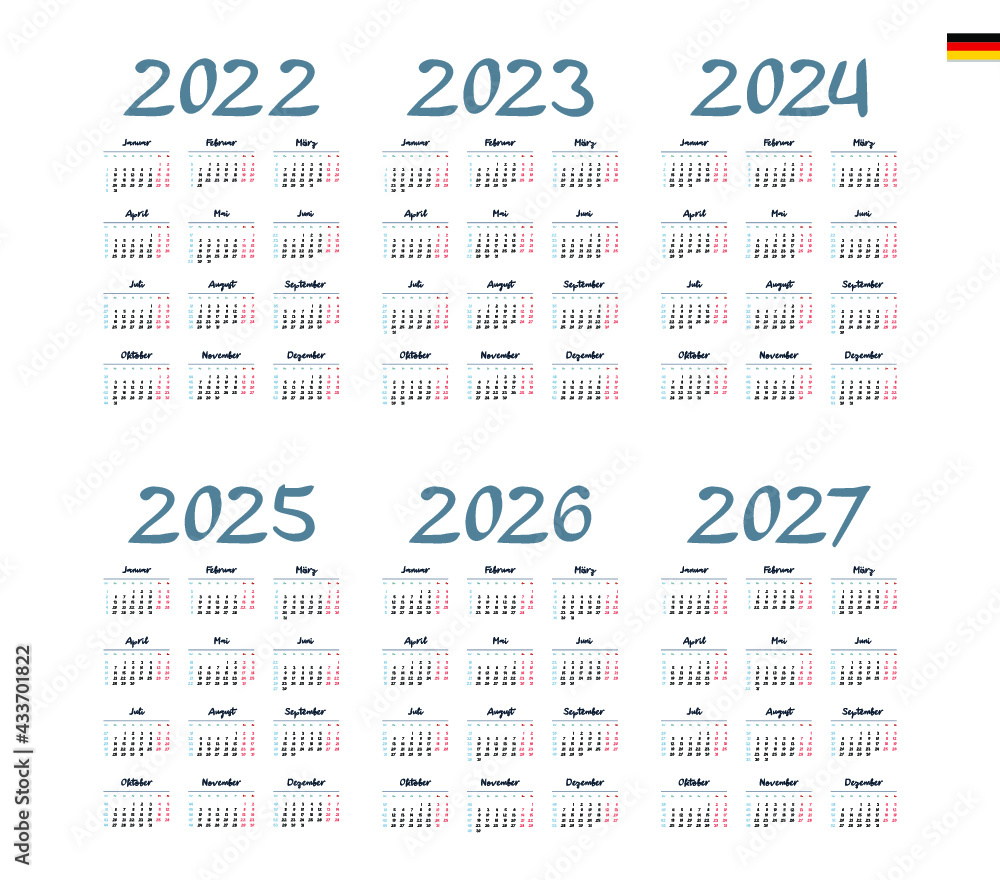 Ebt 2025 Calendar Janna Gillian Ebt 2025 Calendar Janna Gillian