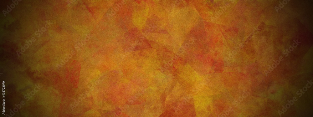 abstract illustration paint background bg texture wallpaper art frame abstract illustration paint background bg texture wallpaper art frame