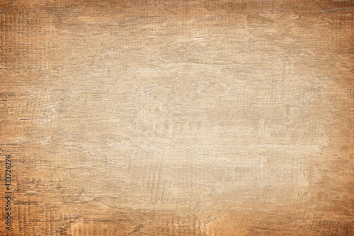 Wood Texture./ Wood Texture background