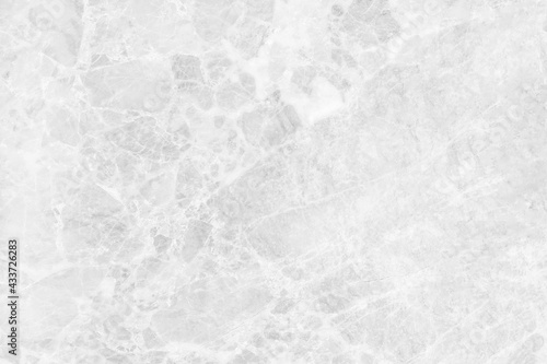  marble texture abstract background pattern