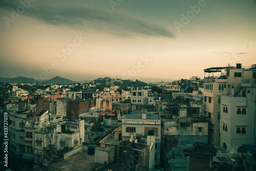 Rajasthan, India