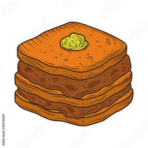 meatloaf baked food