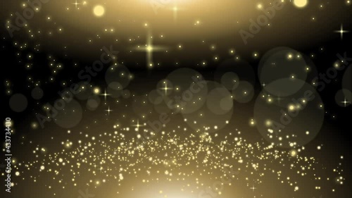 光 粒 オーブ 青 Fu Non 光 粒 オーブ 青 Fu Non