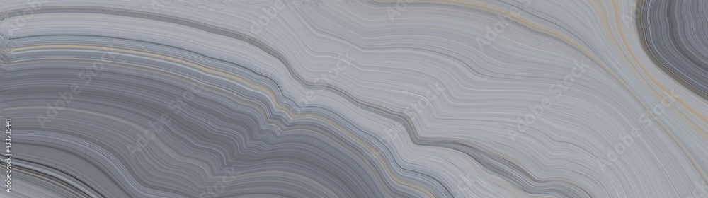 grey marble texture and liquid texture. grey marble texture and liquid texture.