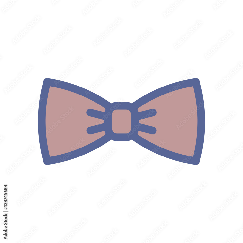 bow tie bow tie