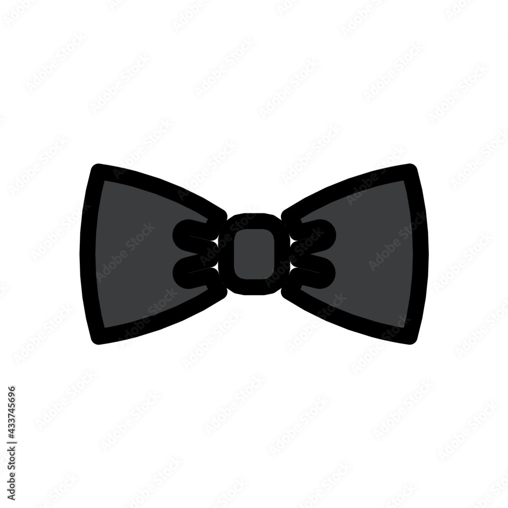 bow tie bow tie