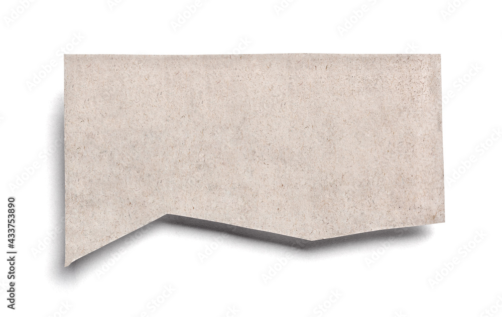 news papernewspaper background torn news papernewspaper background torn