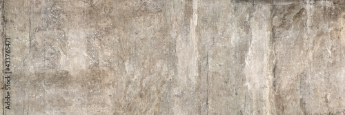 White wood floor vintage texture background, wood texture background.