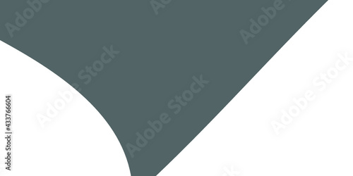 icon dropdn poster design illustration vector Logo Vector Template Illustration Graphic Design design for documentation and printing
