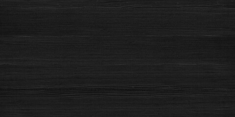 Black wood texture seamless high resolution