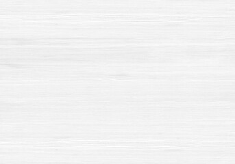 Minimal white wood texture background seamless