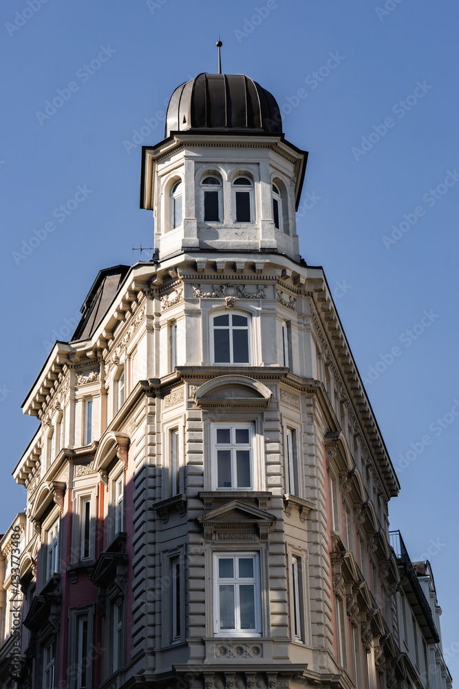 the beautiful architecture in the german city hamburg photographed by day the beautiful architecture in the german city hamburg photographed by day
