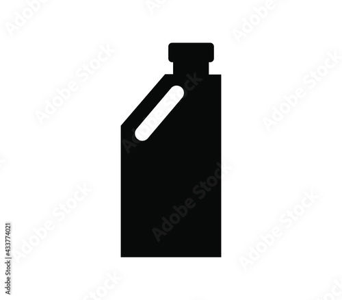 Detergent icon