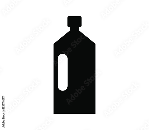Detergent icon