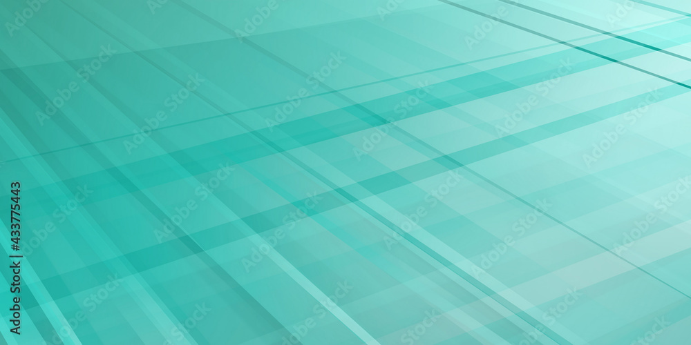 Blue Background Pattern Blue Background Pattern