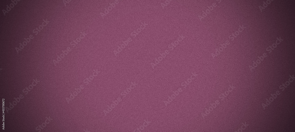 abstract illustration paint background bg texture wallpaper art frame abstract illustration paint background bg texture wallpaper art frame