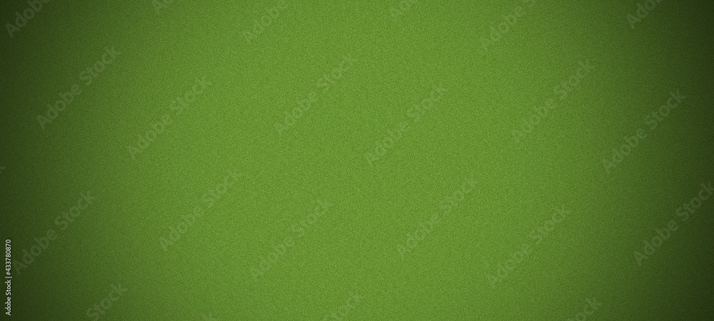 Fototapeta premium abstract illustration paint background bg texture wallpaper art frame