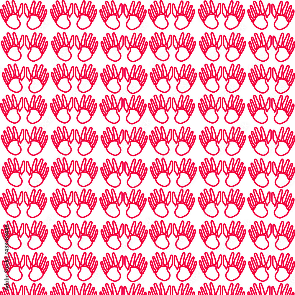 hands, hands of a hands, hands of a woman,hands of a man, hands of a family, hands of children, on a scarlwoman,hands of a man, hands of a family, hands of children, on a scarlet,pink, blue background hands, hands of a hands, hands of a woman,hands of a man, hands of a family, hands of children, on a scarlwoman,hands of a man, hands of a family, hands of children, on a scarlet,pink, blue background