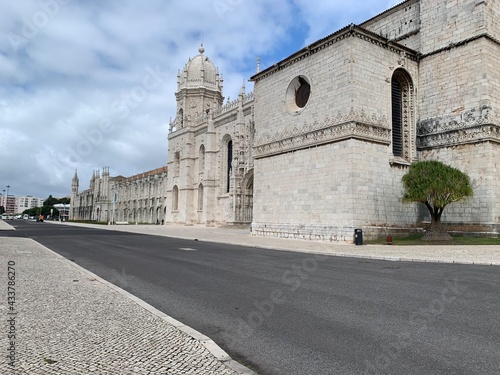 church of st john the baptist in town