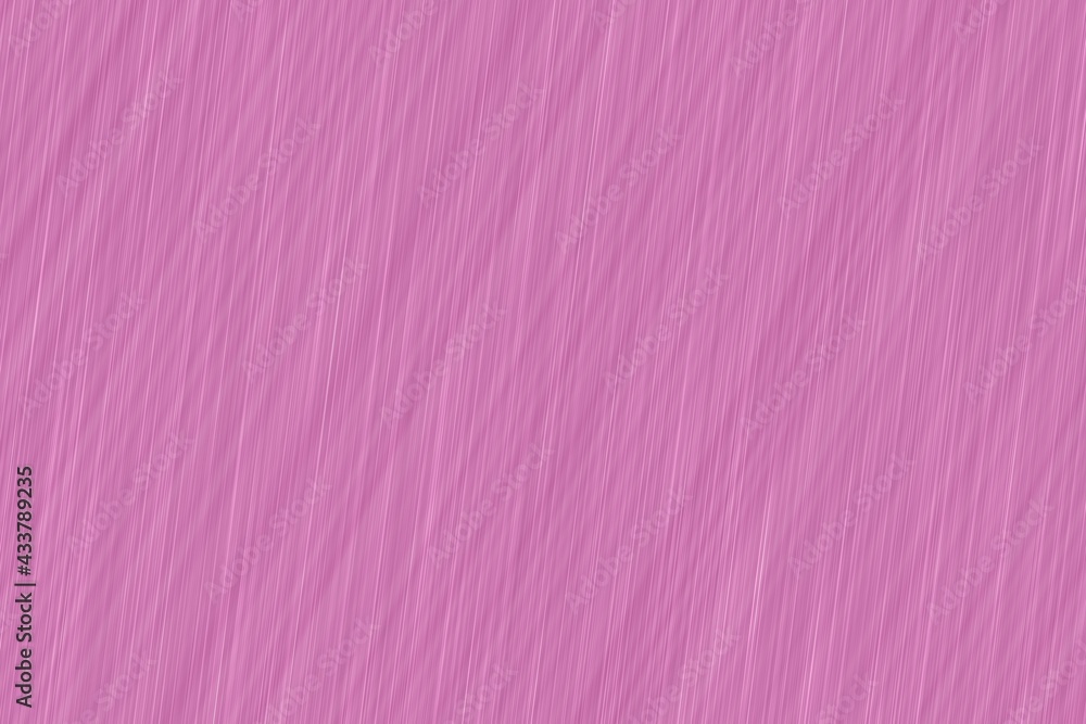 amazing pink cross brushed stainless steel digitally drawn texture illustration amazing pink cross brushed stainless steel digitally drawn texture illustration
