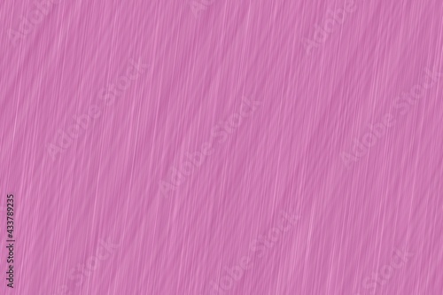 amazing pink cross brushed stainless steel digitally drawn texture illustration