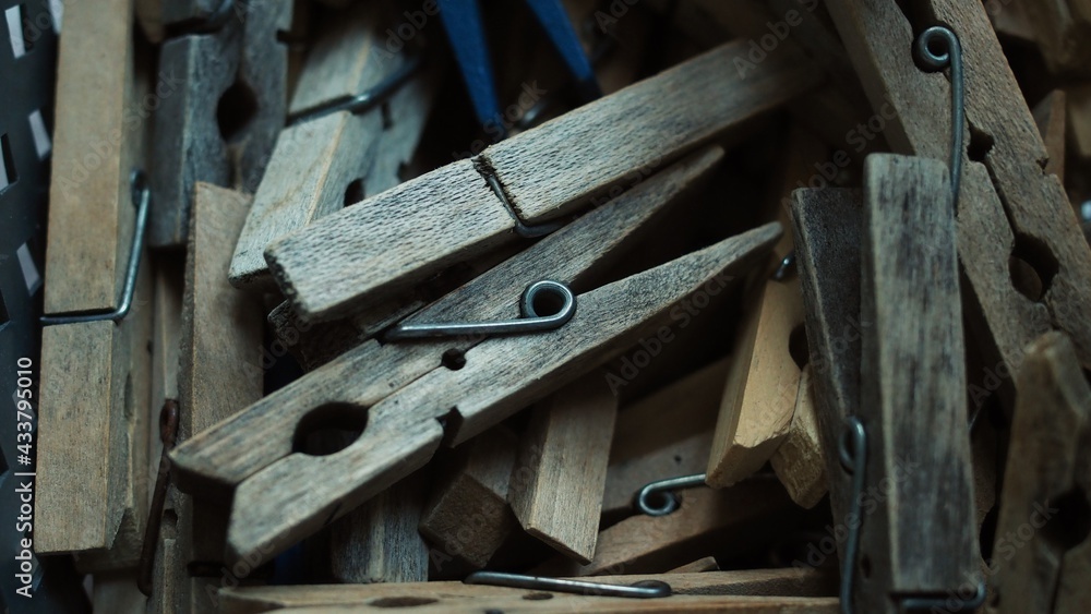 wooden pegs wooden pegs