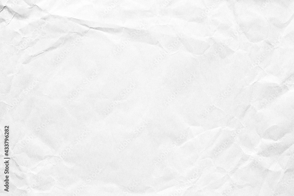 Pale yellowed paper background texture