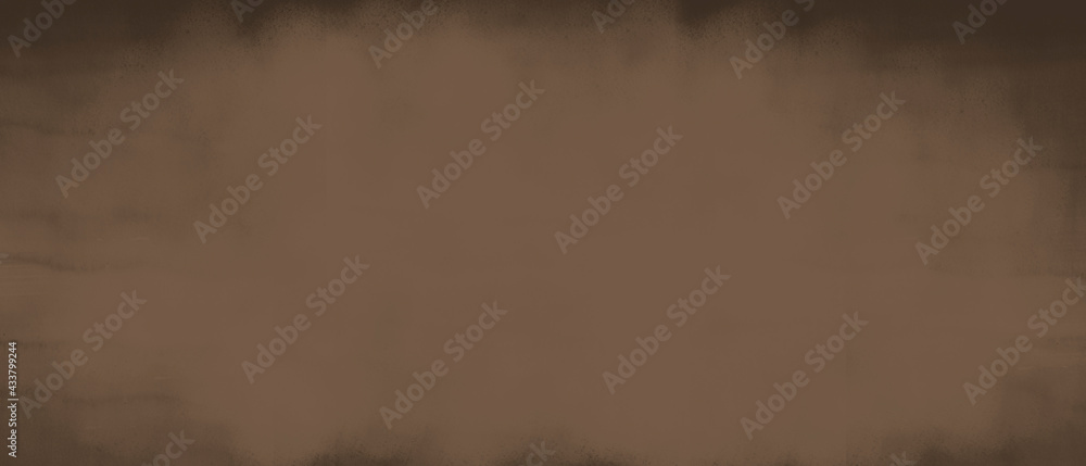 color paper with brown and black Overlap And split half of the image. background Pastel pink, yellow, blue color paper with texture color paper with brown and black Overlap And split half of the image. background Pastel pink, yellow, blue color paper with texture