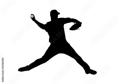 Baseball