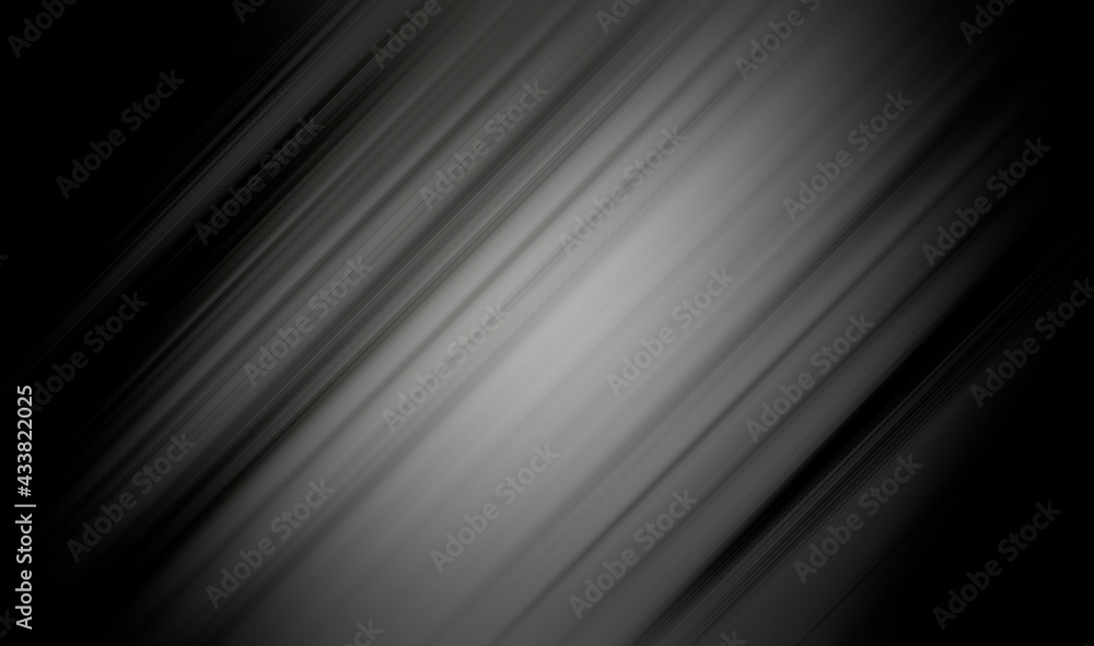 The black and silver are light gray with white the gradient is the Surface with templates metal texture soft lines tech gradient abstract diagonal background silver black sleek with gray and white. The black and silver are light gray with white the gradient is the Surface with templates metal texture soft lines tech gradient abstract diagonal background silver black sleek with gray and white.