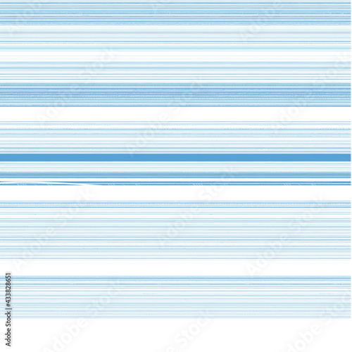 Vector seamless minimalist striped pattern with thin colorful crossing lines and stripes hand drawn in 1990s Memphis fashion style. Tiles pattern with check and squares. Vector simple background