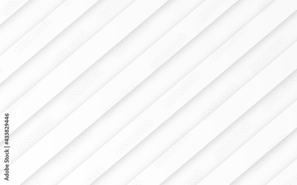 nice abstract white paper texture background with various geometric lines.beautiful and colorful white background used for wallpaper,banner, design,painting,arts,printing and decoration. nice abstract white paper texture background with various geometric lines.beautiful and colorful white background used for wallpaper,banner, design,painting,arts,printing and decoration.