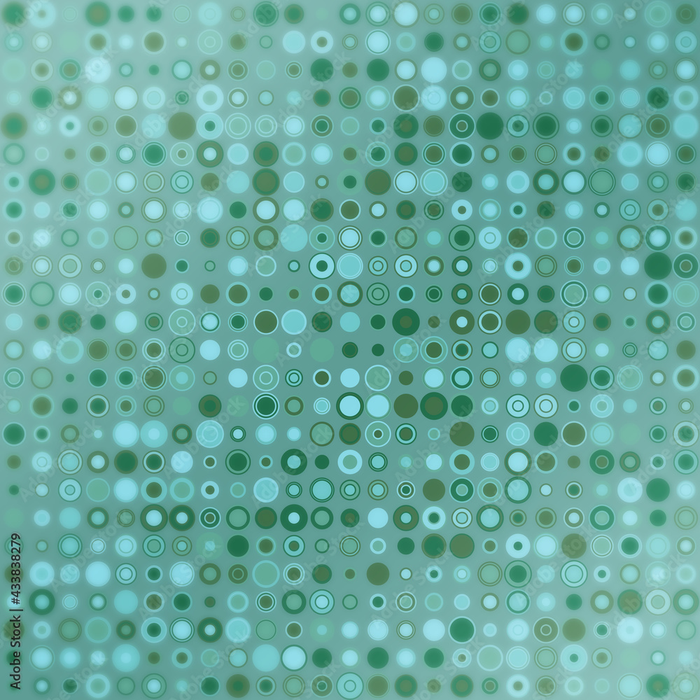 Abstract Circle Background Abstract Circle Background