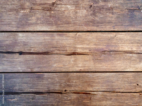 Washed old wood background, wooden abstract texture, founded at the abandoned farm. Can be used for background or other visual content.