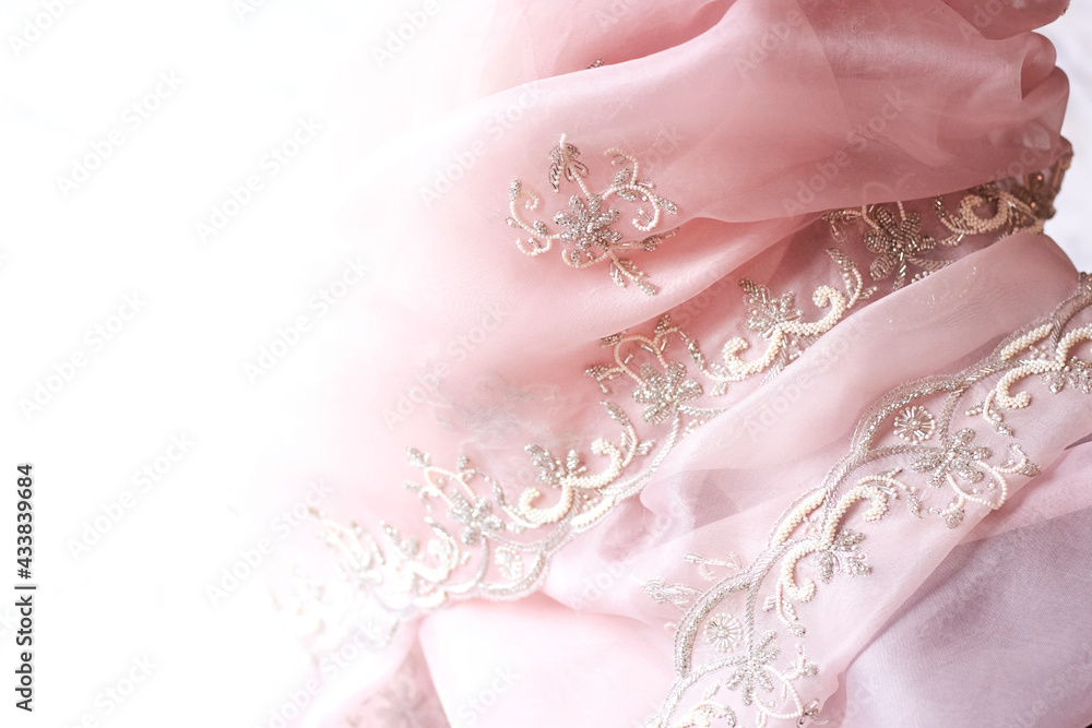Indian saree Indian saree