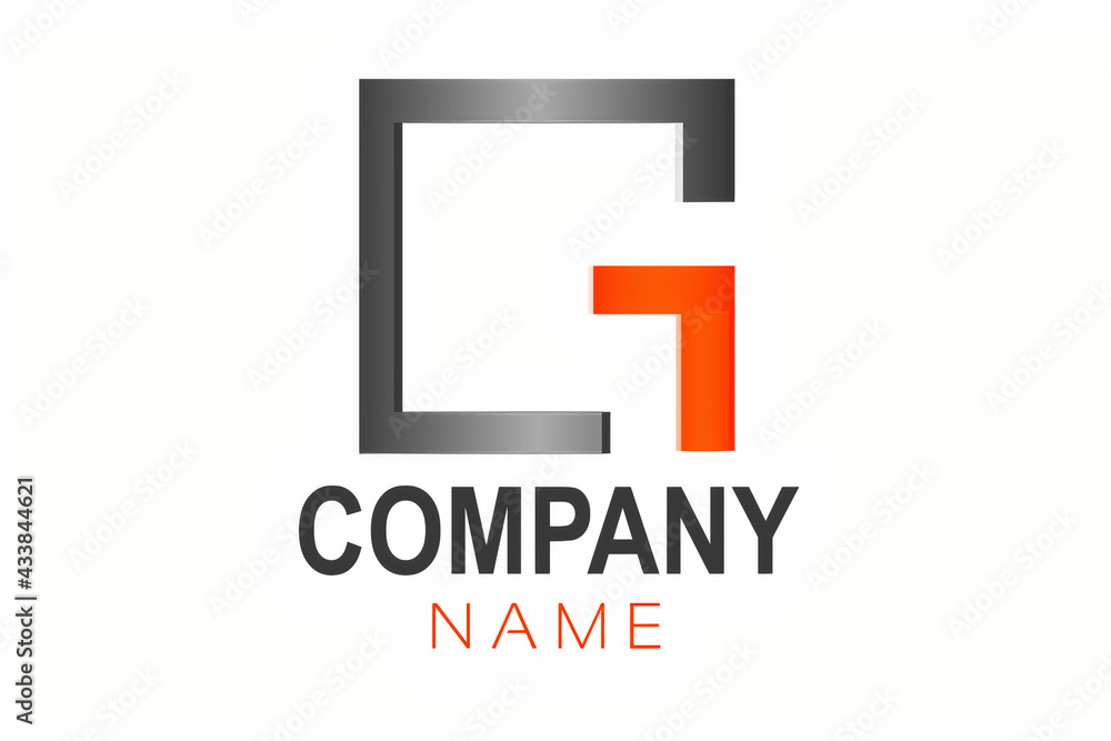 company logo company logo