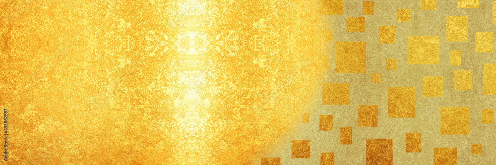 wood texture background wood texture background