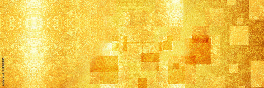 abstract light background abstract light background