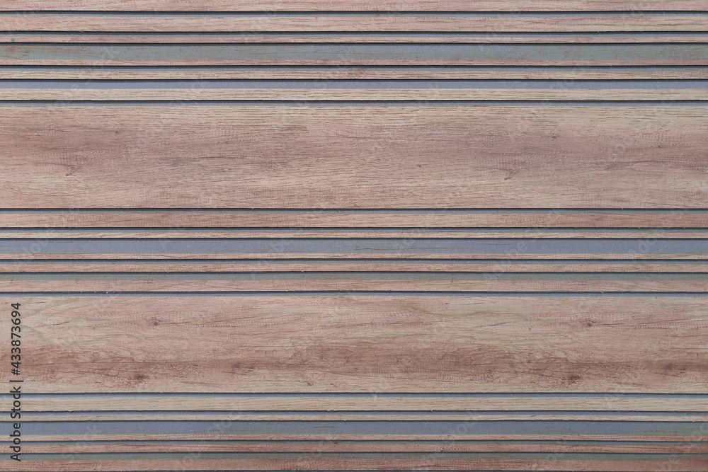 brown old wood background, dark wooden texture brown old wood background, dark wooden texture