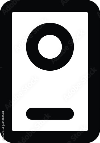 Mp3 Player 