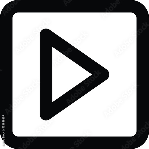 Free Download Video Player - GFXLoad