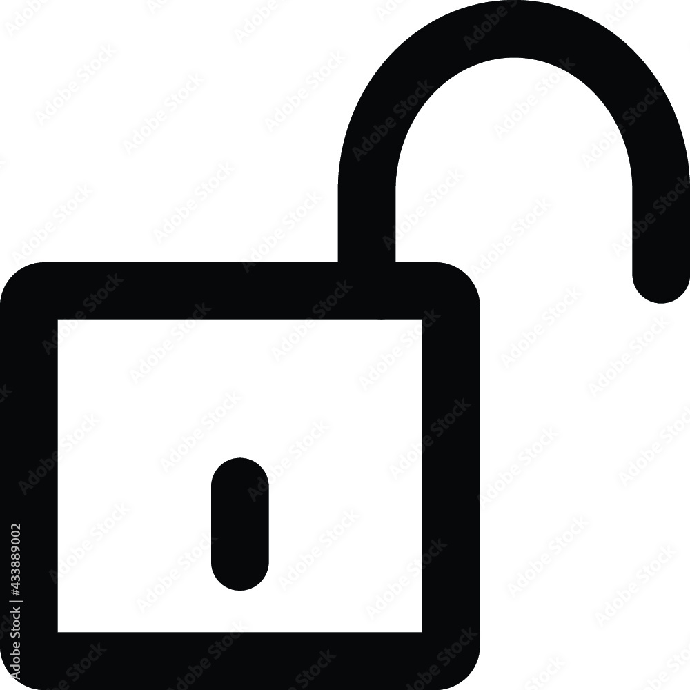 Unlock Unlock