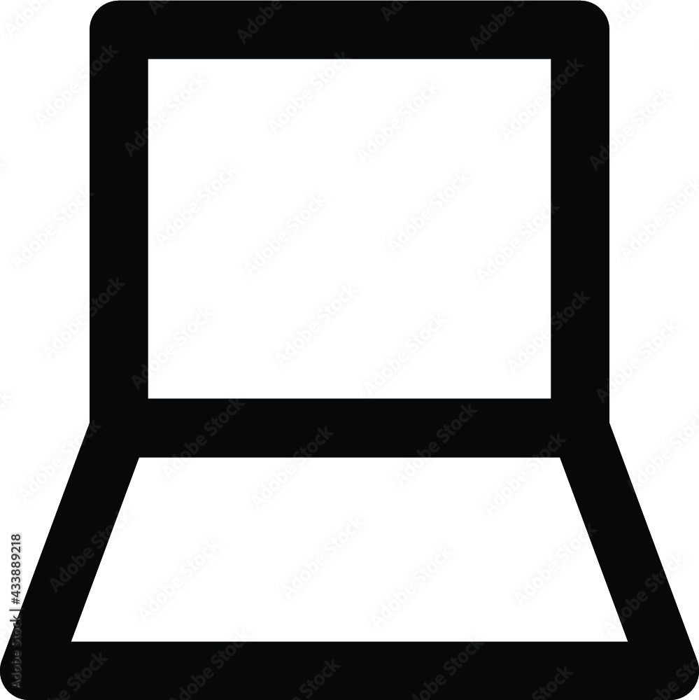 Laptop Laptop