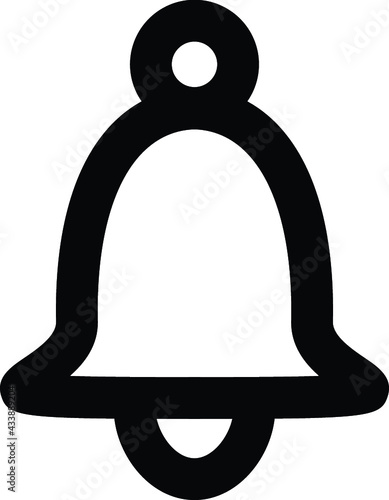 Bell 