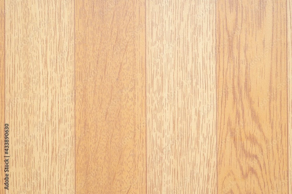 Naklejka premium 木目の背景素材