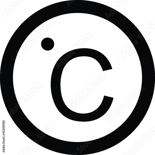 Celsius 