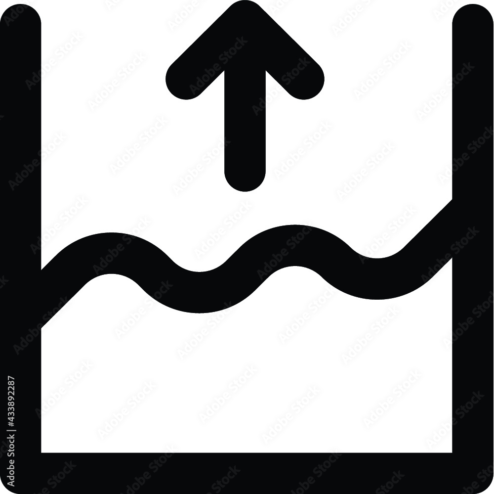 Sea Level Sea Level