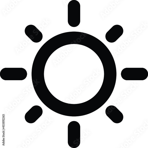 Sunshine 