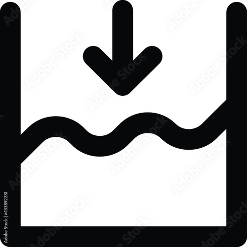 Sea Level 