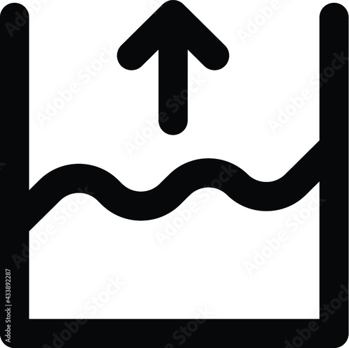 Sea Level 